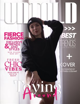 UNTOLD_MIDJUNE_ISSUE_15
