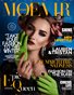 42 Moevir Magazine December Issue 2021