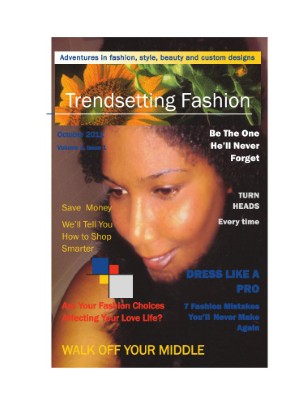 Publication preview