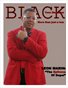 Black Magazine (July/August Issue)