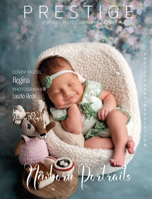 PPPM_Newborn Portraits 148/2024