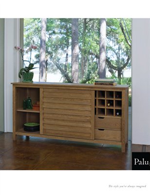 New Additions, Spring 2011