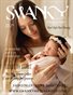 Swanky Kids Magazine - April 2024: The Mother and Baby Edition Issue 5
