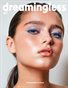 DREAMINGLESS MAGAZINE - ISSUE 47 - PART FIVE