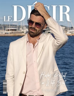 11126_LE_DESIR___PORTRAIT_ISSUE4