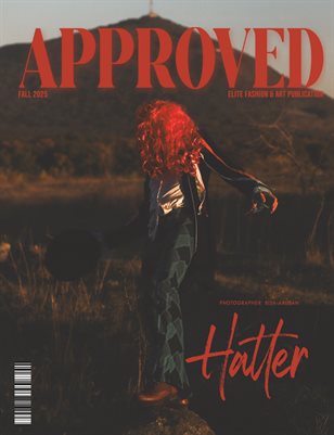  8_OCTO__Halloween_Terrors_And_Sexy_Bits____4