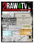 2RAW4TV September 2015