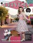 Lola Aphrodisia by   Sweet Heart Pin Up OCT 26 special edition Route 66
