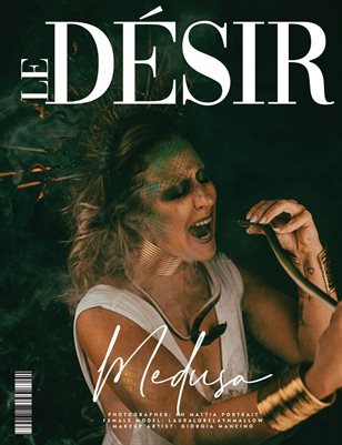 3_NOV__LE_DESIR___Halloween_Terrors_And_Sexy_Bits____6