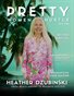 PWH Magazine - Summer Issue 