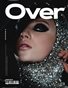 APRIL 2020 Issue (Vol-09) | OVER Magazines