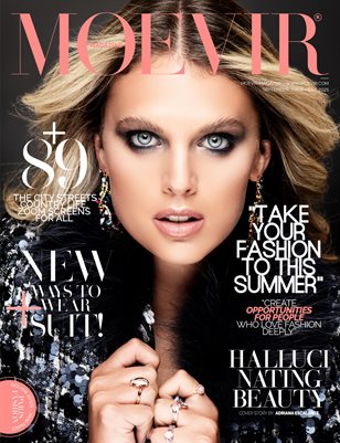 21 Moevir Magazine September Issue 2021