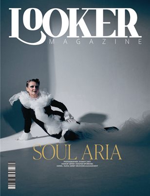 10_JYLY_SOLO_LOOKER_PREMIUM_Nude_Issue_013