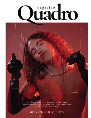 Publication preview