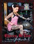 Tattoo,Piercing & Fetish - April Issue 2015 - FoxyLady PinUp Magazine