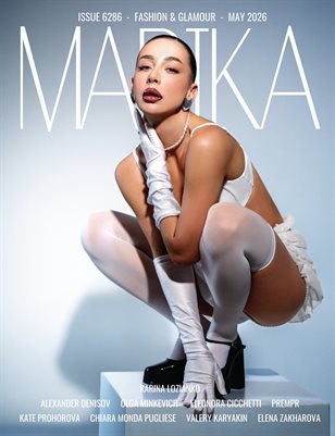 Publication preview