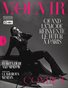 33 Moevir Magazine November Issue 2025