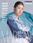 MARIKA MAGAZINE PORTFOLIO (ISSUE 1025 - JUNE)
