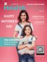 May 2025 Edition- A Health Place