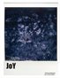 Joy ZIne