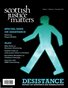 Scottish Justice Matters 1:2