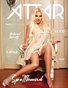 ATTAR Magazine 06'23 nr 004