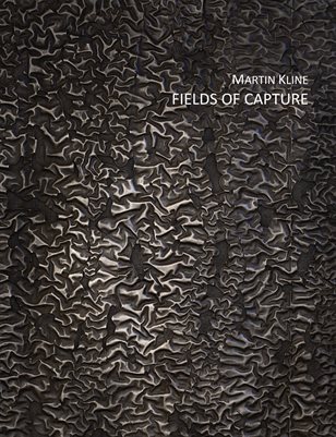 Fields of Capture v.6