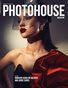 Photohouse Magazine - Issue #67