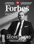 Forbes special issue 