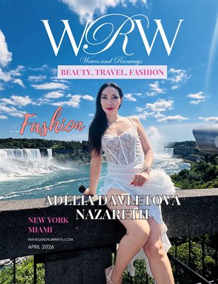 Publication preview