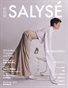 SALYSÉ Magazine | Vol 5 No 92 | SEPTEMBER 2019 |