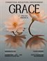 Grace Magazine April 2026, Issue 1