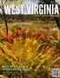 Spotlight West Virginia - Fall 2013