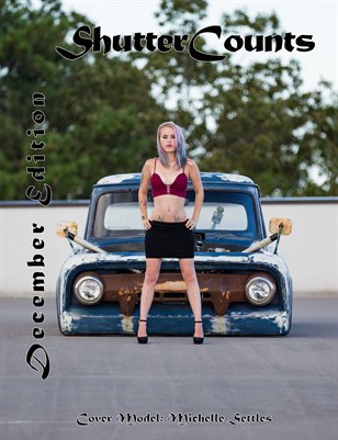 2016 December Edition