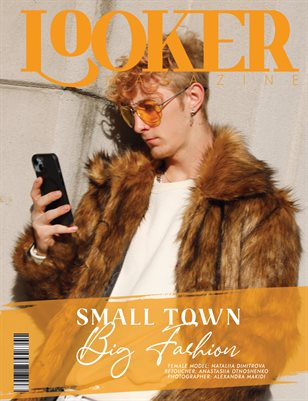 4_NOV_LOOKER_Fashion_Issue2