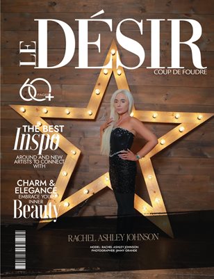 33_JYLY_LE_DESIR___MAIN_ISSUE___Fashion_Obsession___05