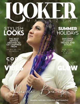 AUGUST__LOOKER_Portrait_Issue3