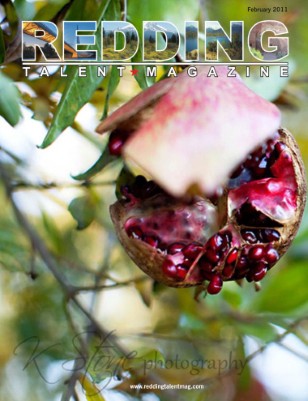 Publication preview