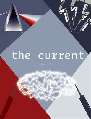 The Current