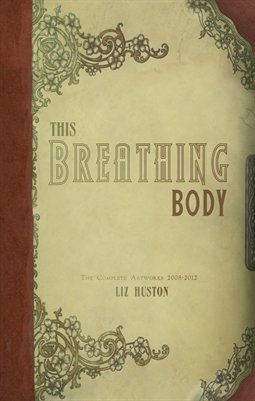 This Breathing Body