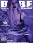 BABE WATCH PRESENTS INKED UP ISSUE VOL 149 FT MALVINA