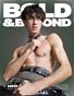 Bold & Beyond Men (Issue 820 April 2026)