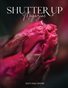 Shutter Up Magazine Issue 309