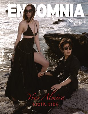 SUMMER ISSUE 89