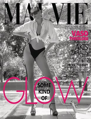 Publication preview