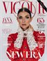 Fashion & Beauty | June Issue 25