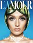 L´Amour Magazine_Beauty!!