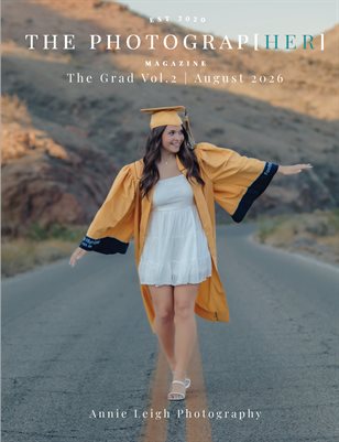 Publication preview