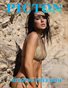 Picton Magazine MARCH  2020 N442 Swimwear Cover 3