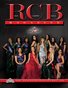 Red Carpet Ball Magazine edition 1